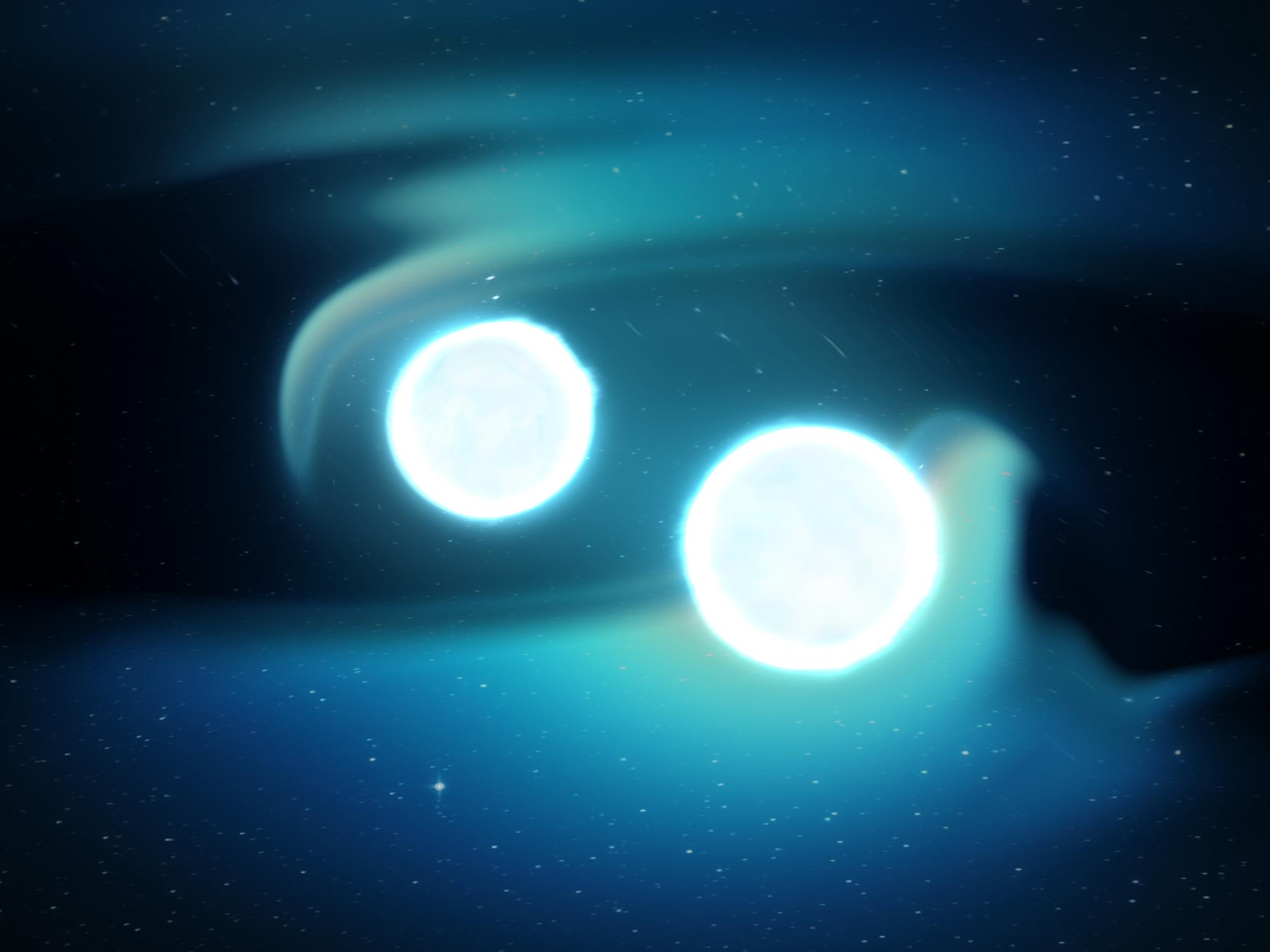 neutron star cigarette stars may not be as squishy as some scientists thought Video: Neutron star smoking ...