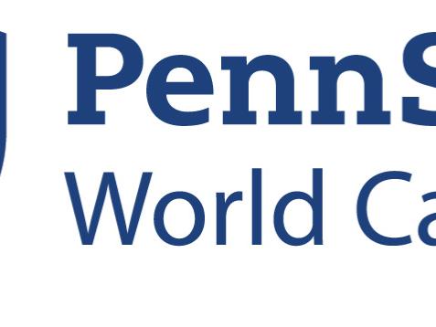 Penn State World Campus