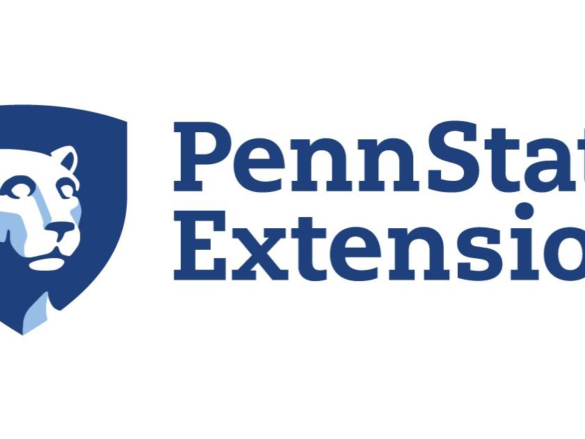 Penn State Extension mark