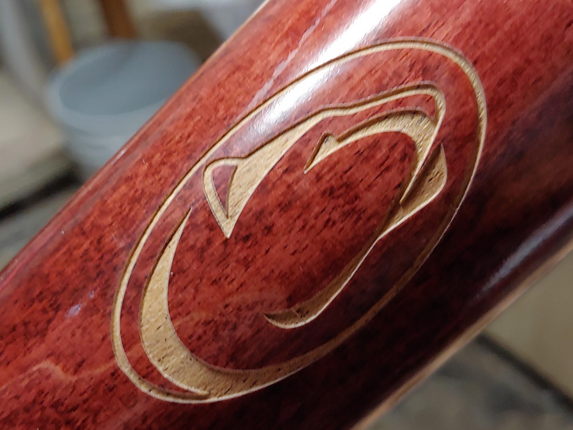 BWP Bats, LLC