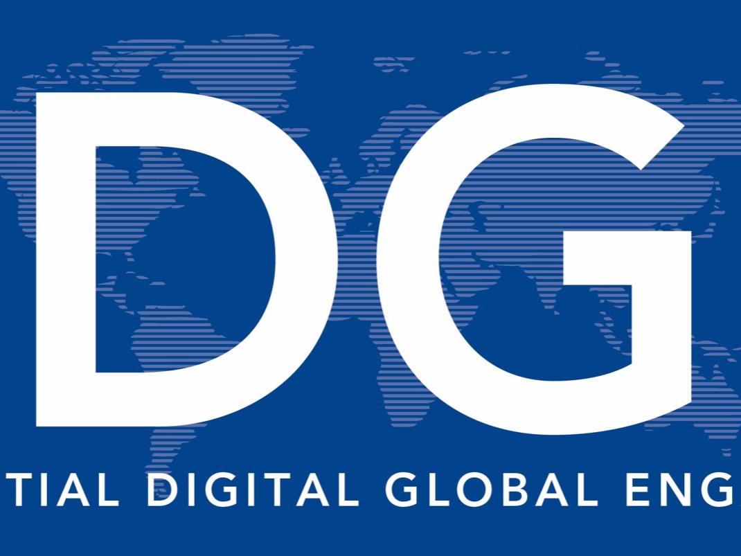 Logo for EDGE