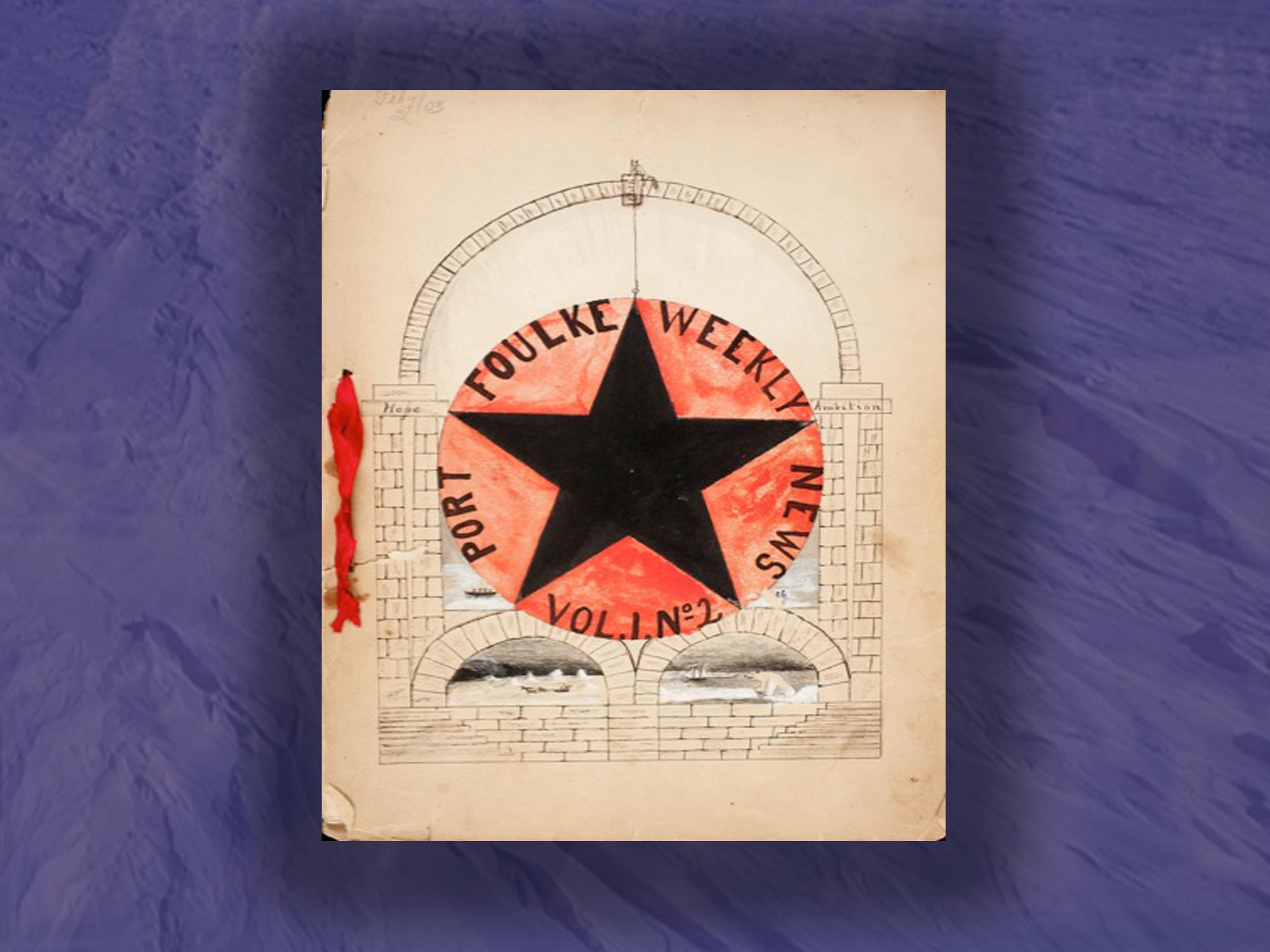 Hester Blum Port Foulke weekly-102