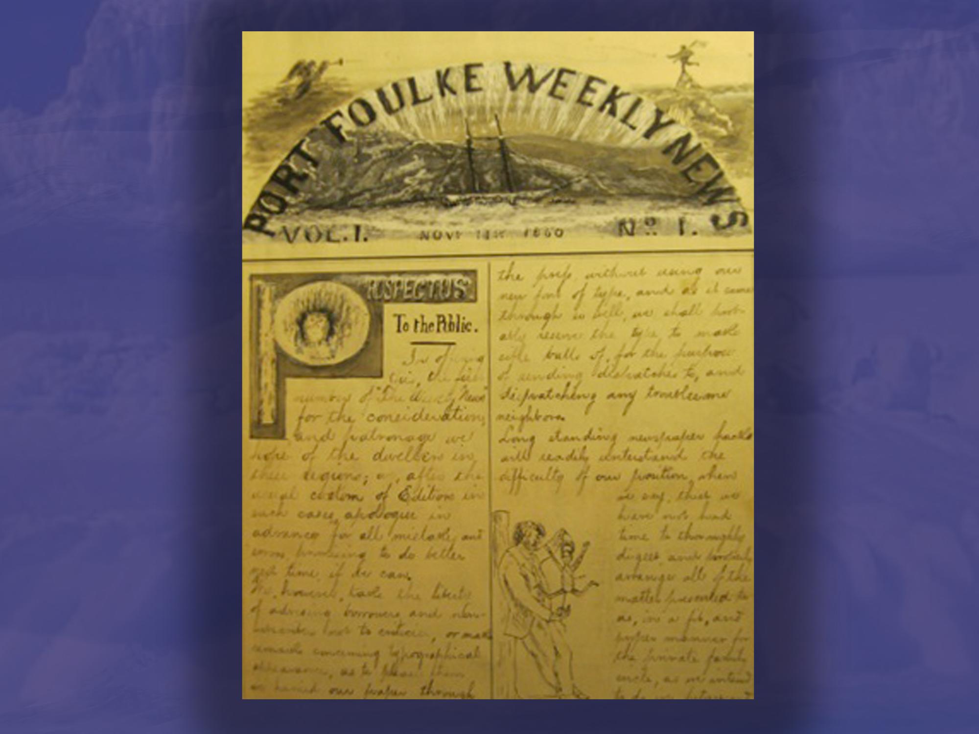 Hester Blum Port Foulke weekly 2-103