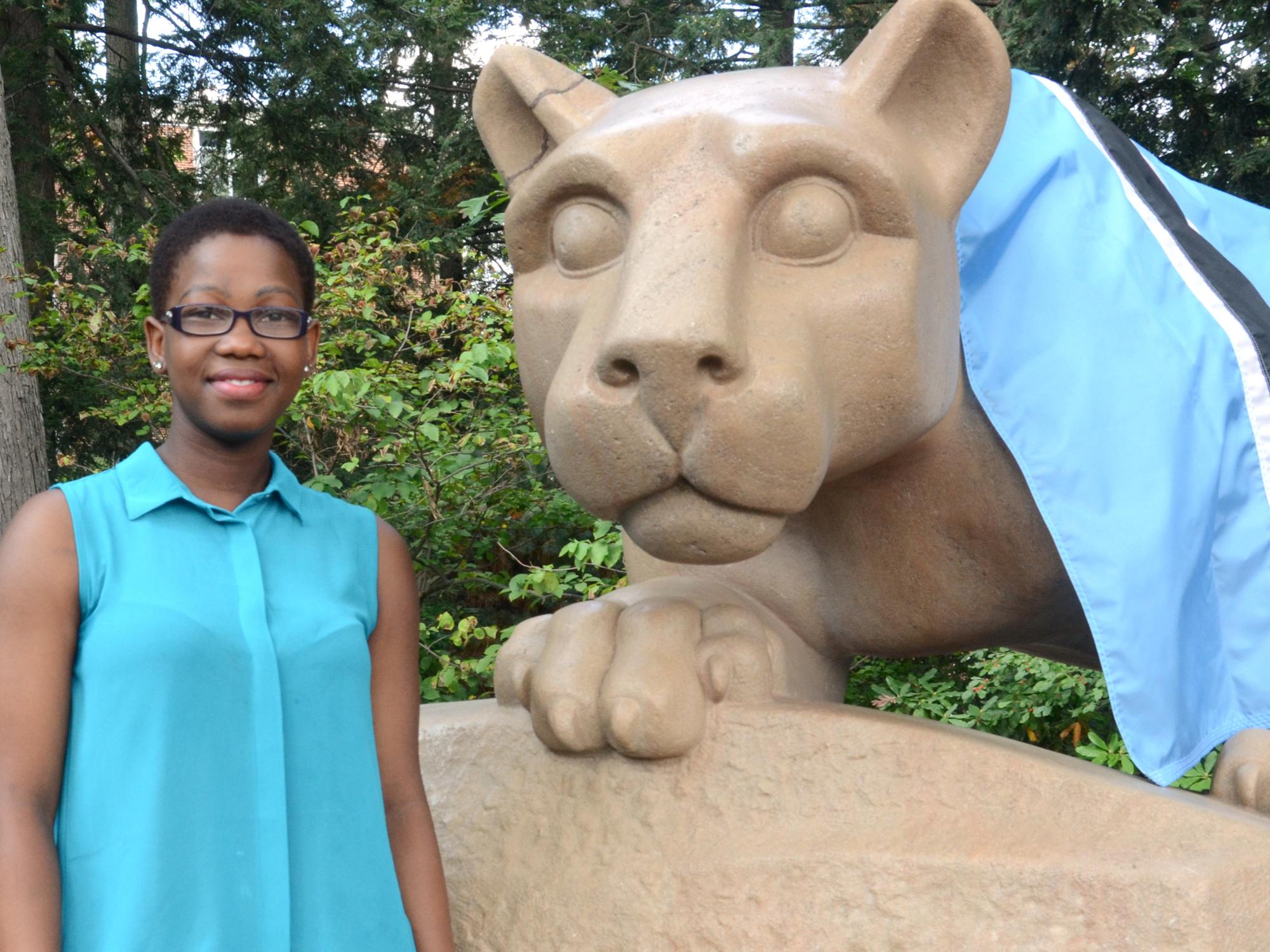 Botswana Comm469-International Students Project-009