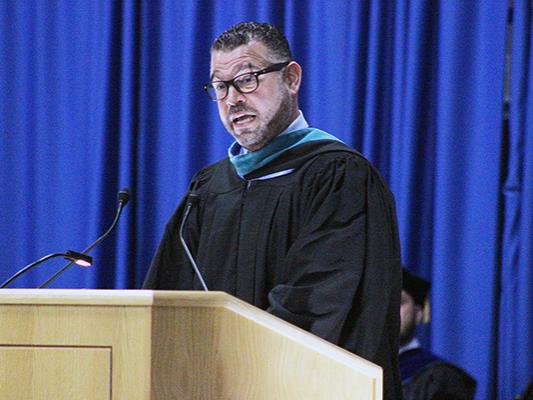 Pedro A. Rivera, PA Secretary of Education