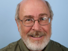 Thomas C. Pritchard