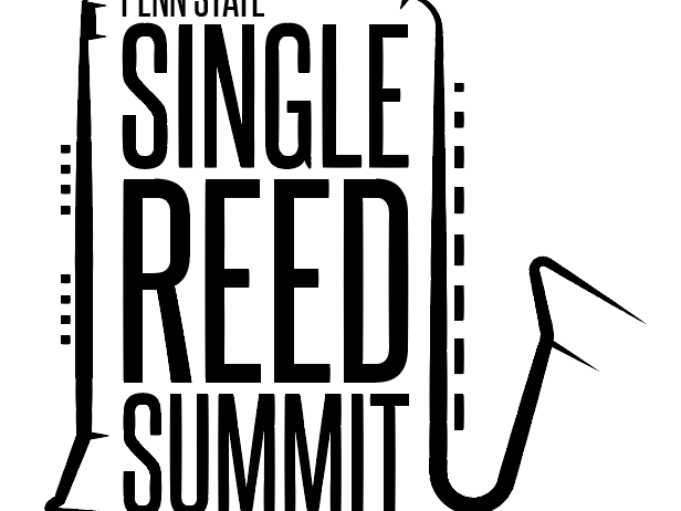 2016 Single Reed Summit Penn State