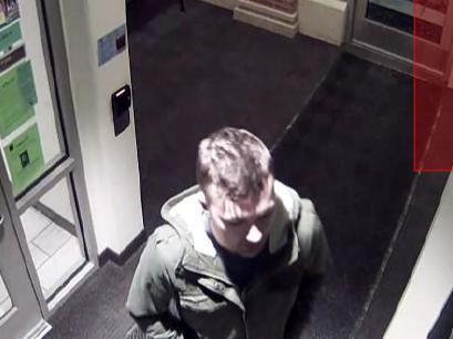Criminal Mischief 2-14-16