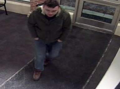 Criminal Mischief (2) 2-14-16