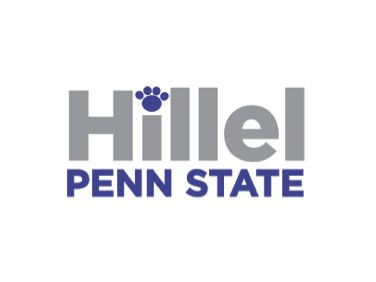 Penn State Hillel