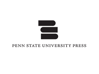 Penn State University Press