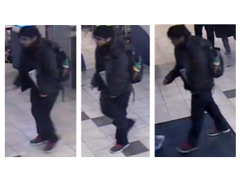 Crime Alert Feb 27 2017