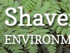 Shaver's Creek logo