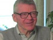Skip Smith
