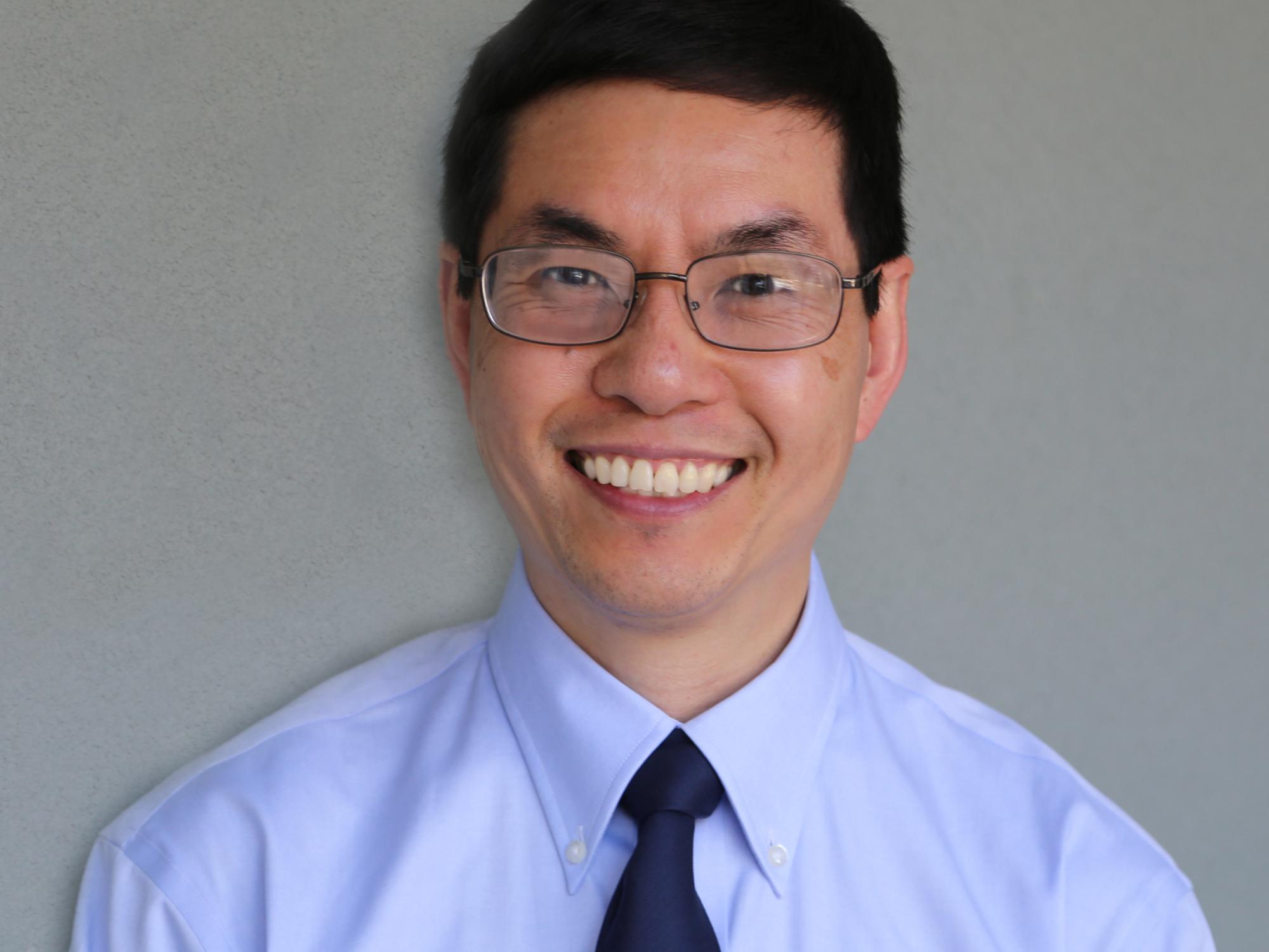 Song Tan