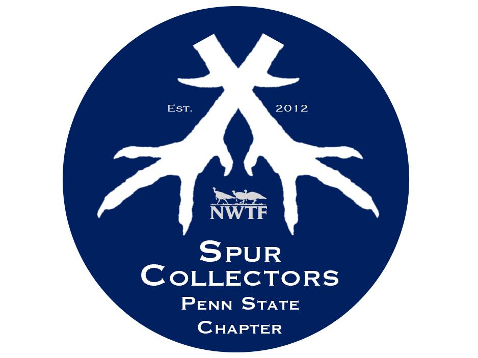 Spur Collectors logo