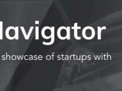 The Startup Navigator is a showcase of startups with Penn State DNA.