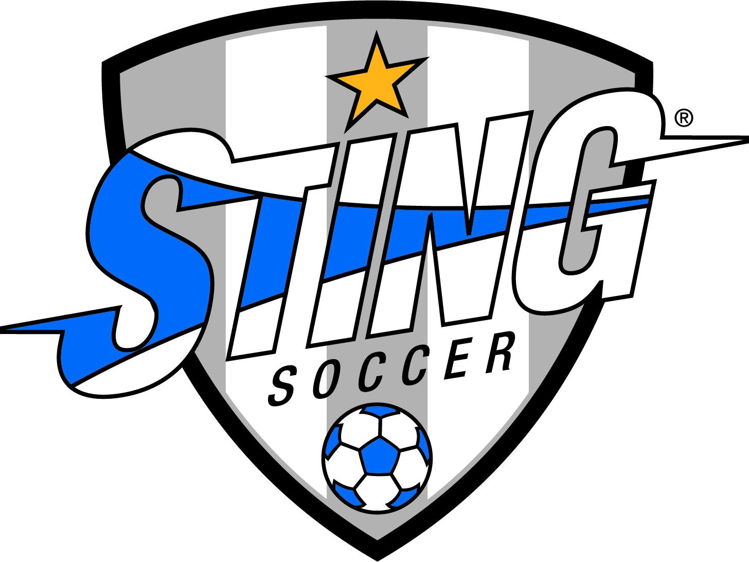 soccer club logo 