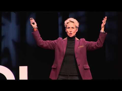 Penn State laureate