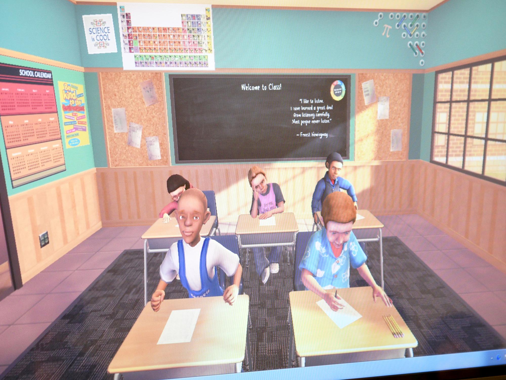 TEACHLIVE-3