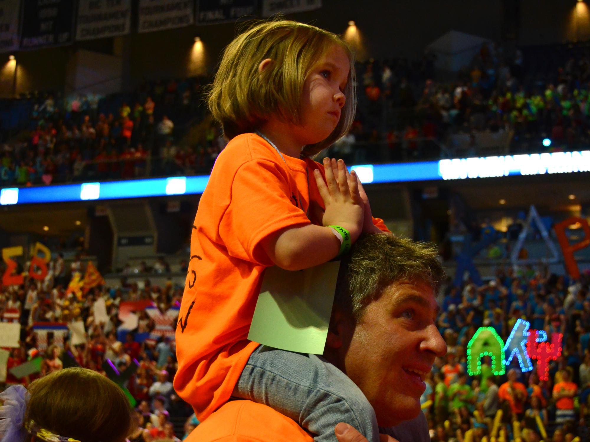 THON2014_Fri_LW_crew