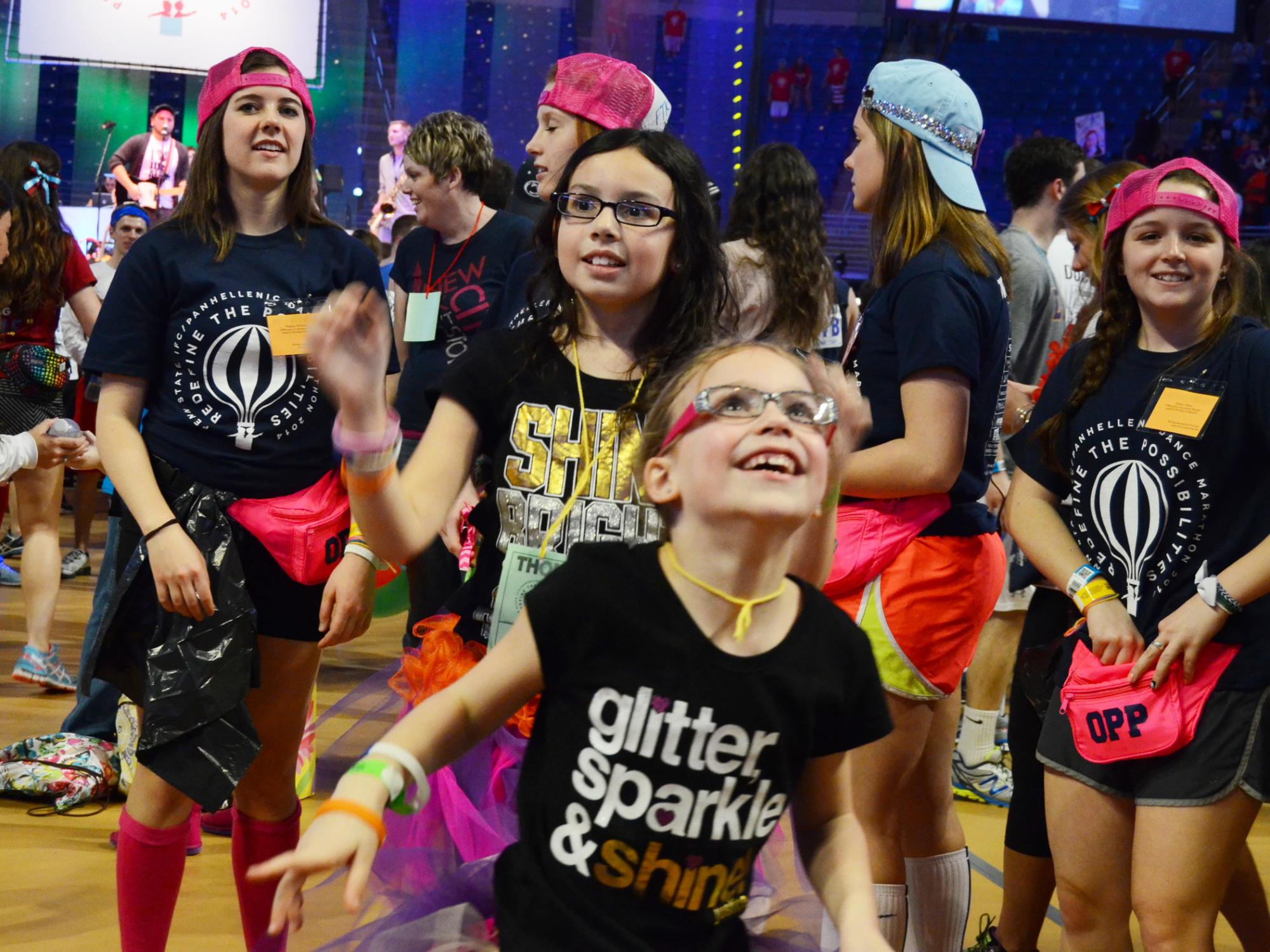 THON2014_Fri_LW_sisters