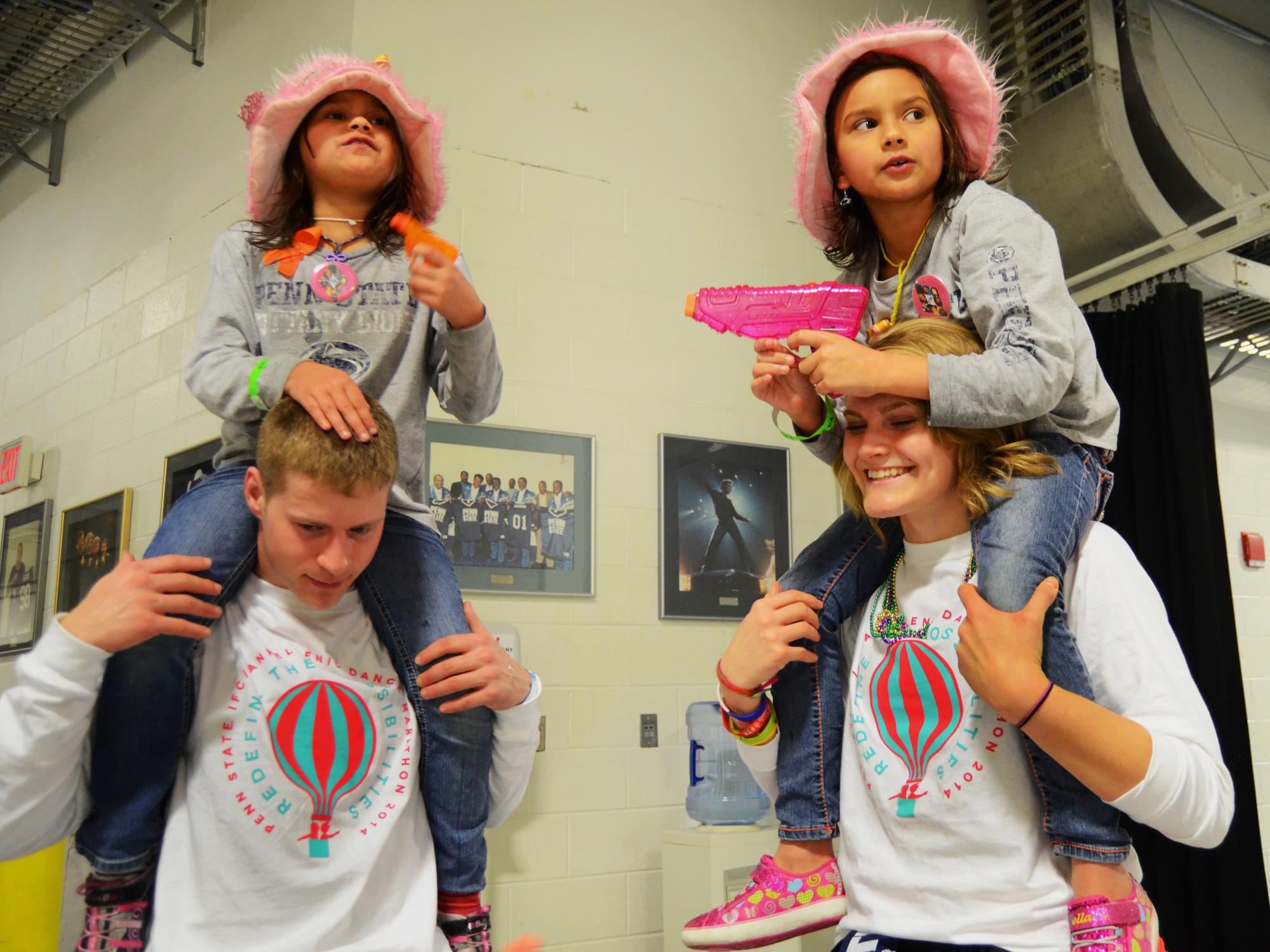 THON2014_Fri_LW_twins