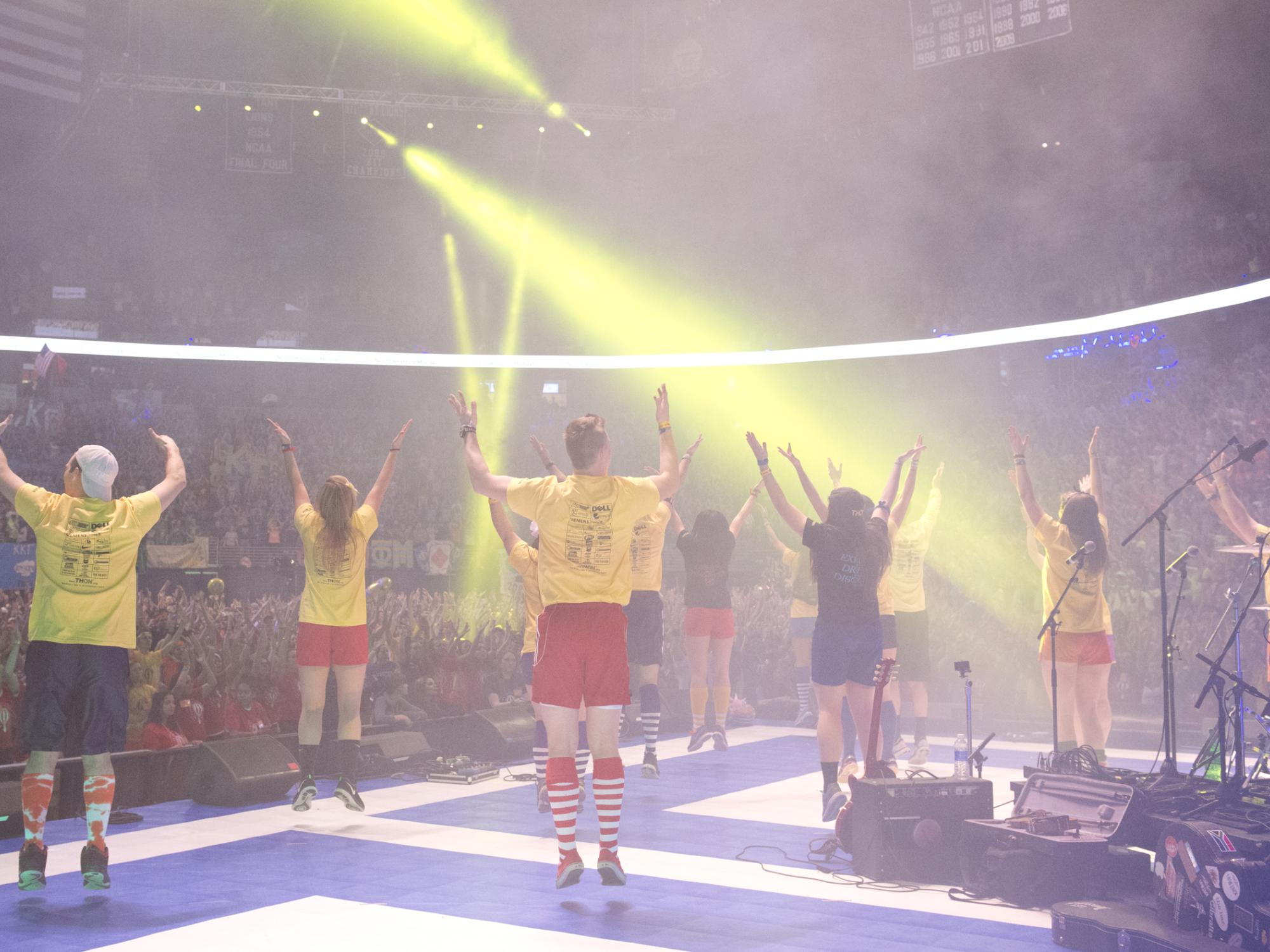 THON2014_Sat_LW_fog