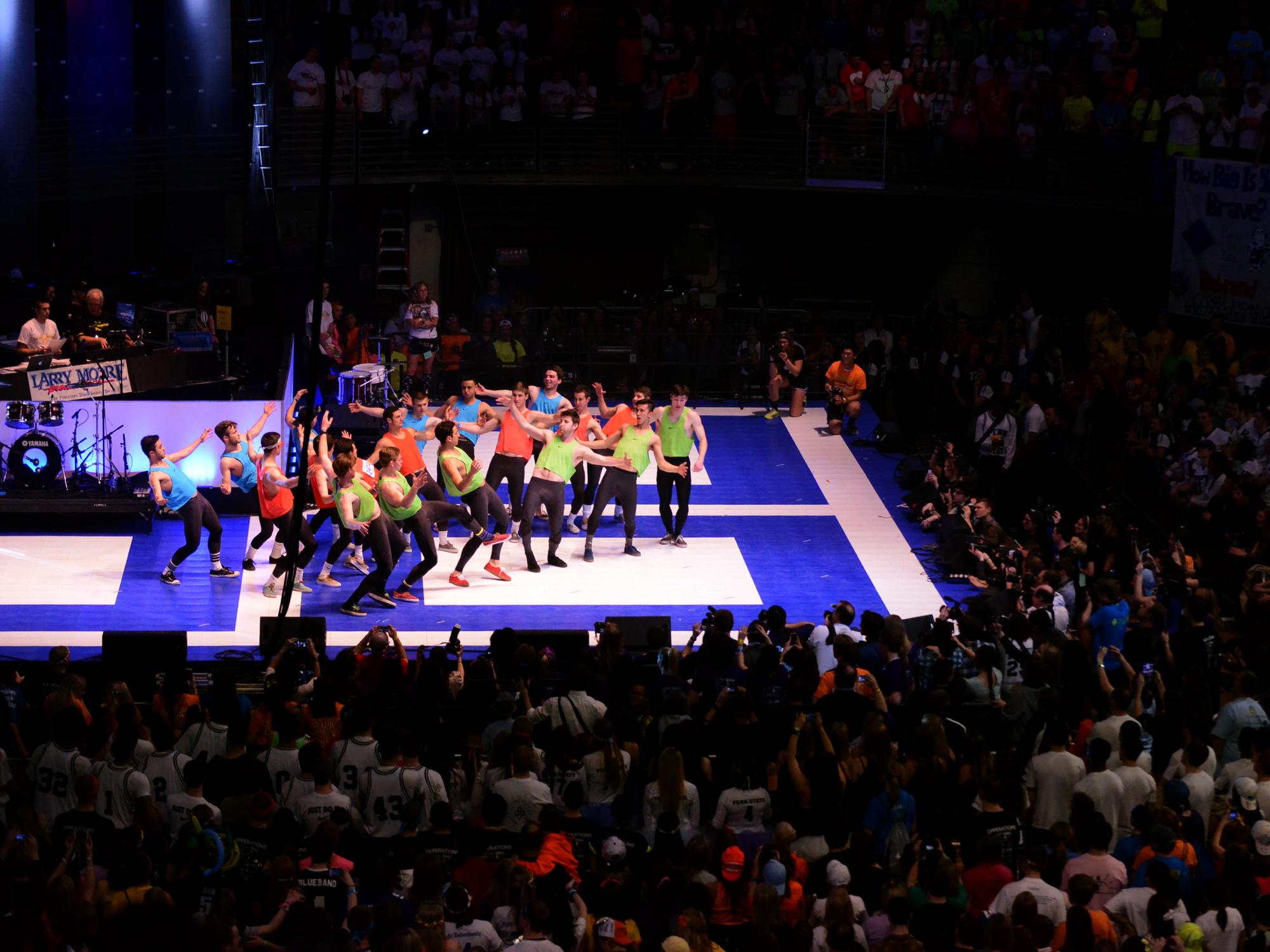 THON2014_Sat_LW_mensoccer
