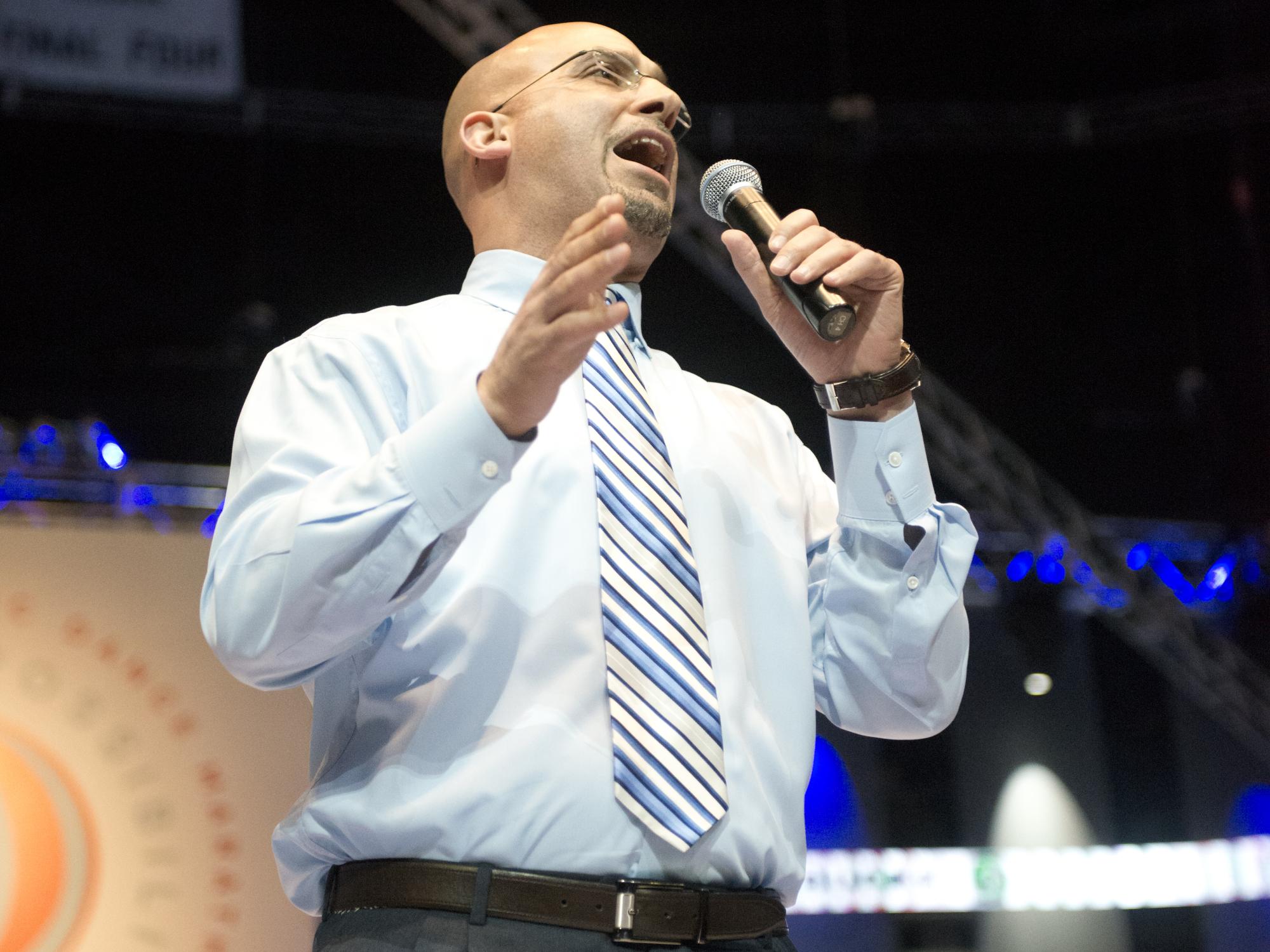 THON 2014