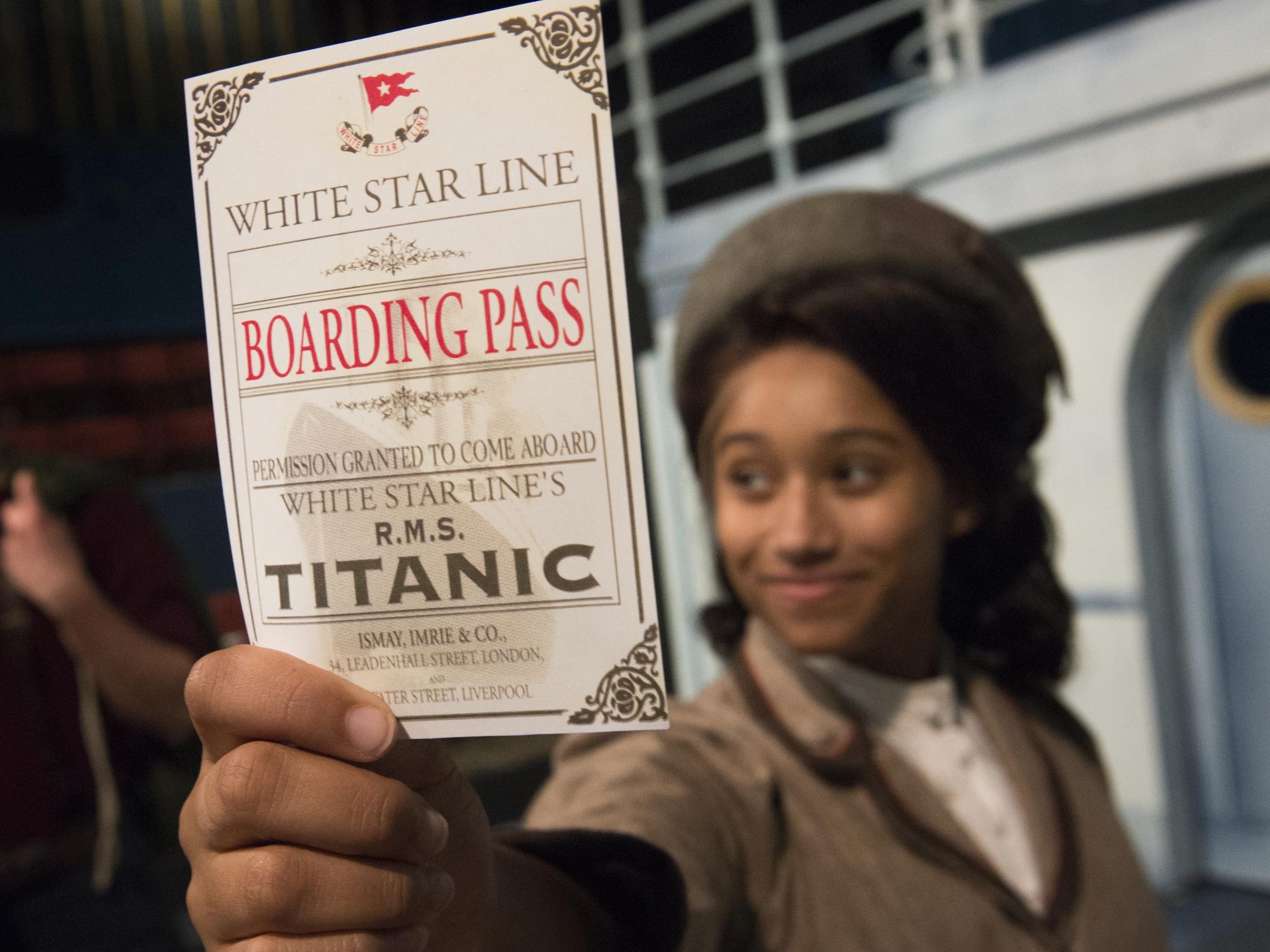 Titanic-PSCS001