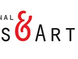 International Arts & Artists