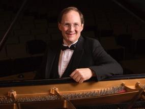 Timothy Shafer