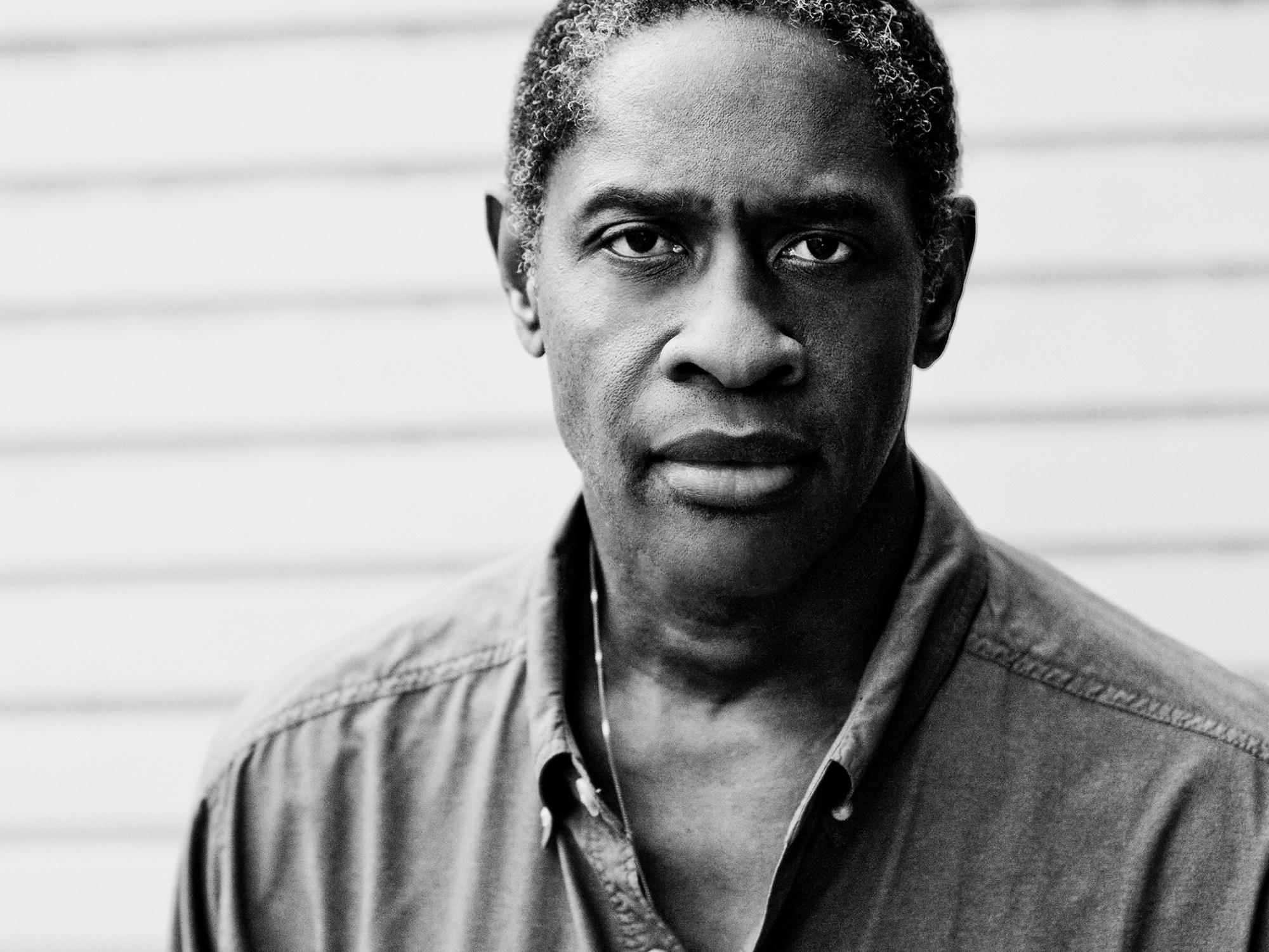 Tim Russ