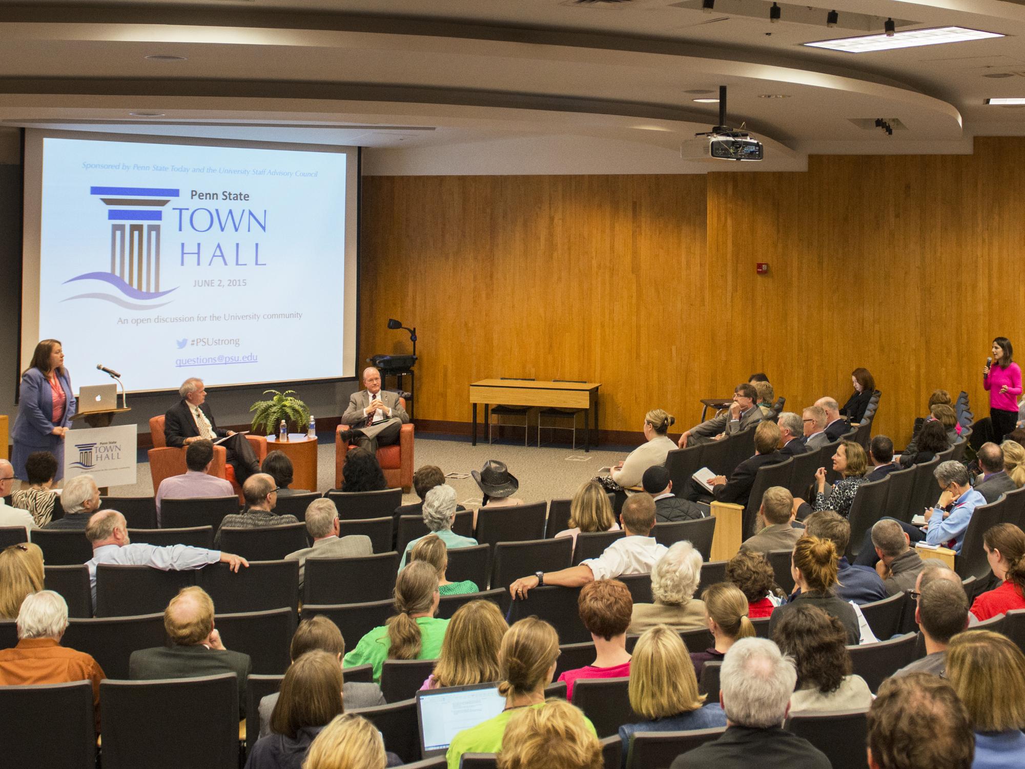Town Hall- 6 2 15-WIDE23