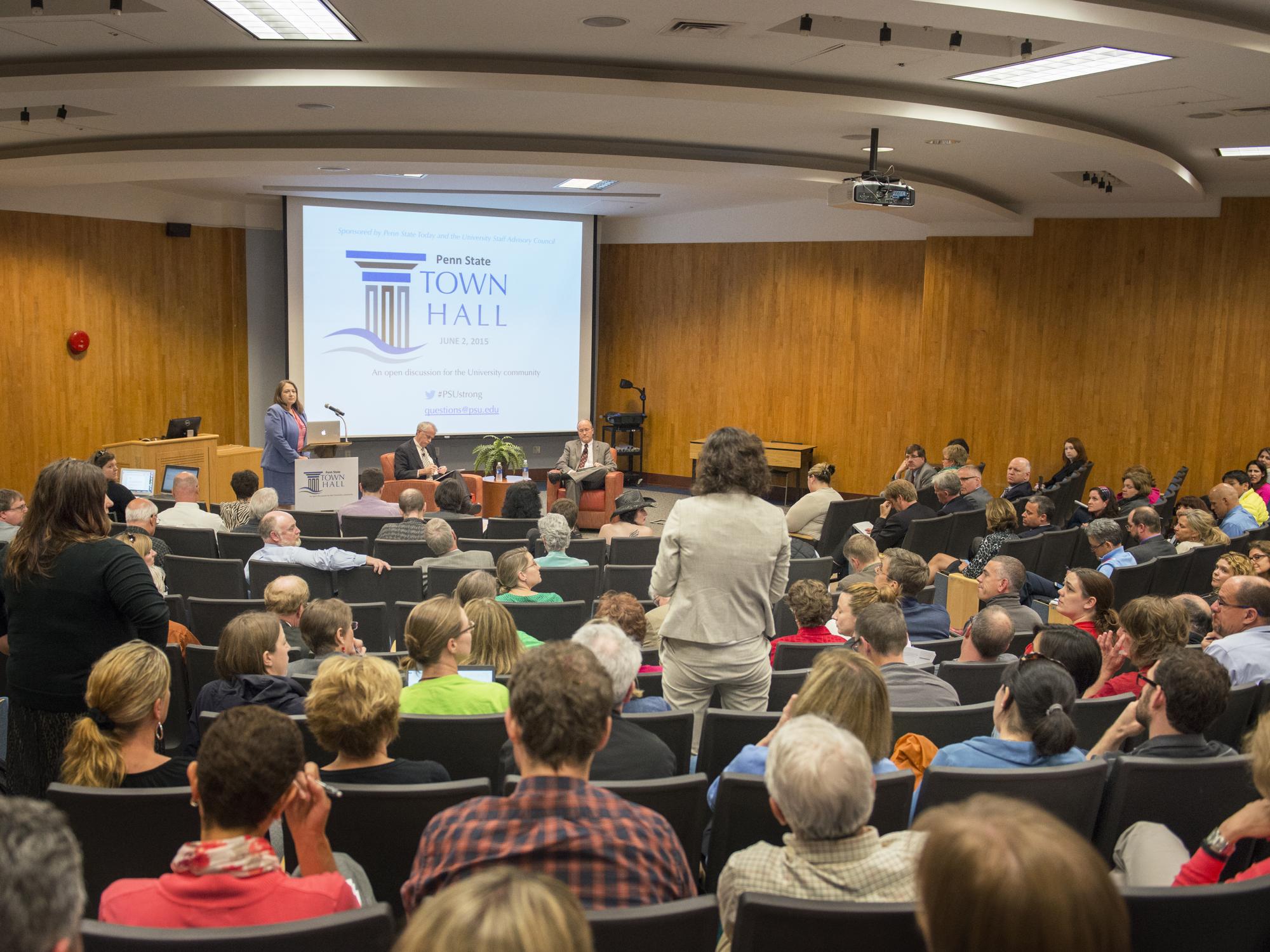 Town Hall- 6 2 15-WIDE