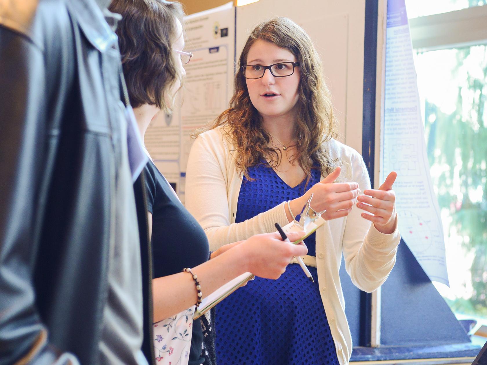 UG Exhibition 2014 4