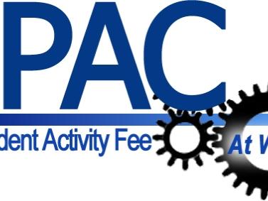 UPAC logo