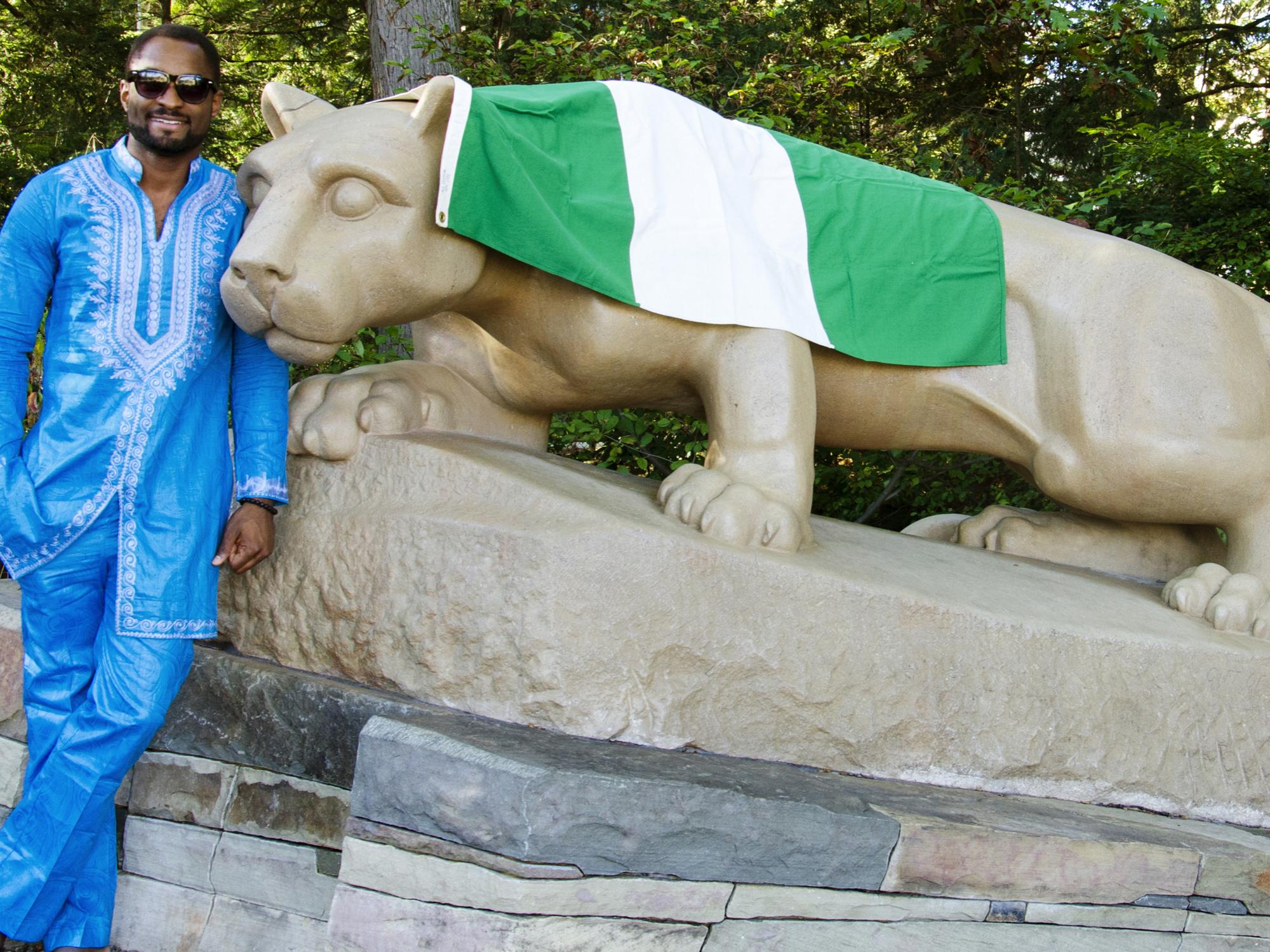 Nigeria Comm469-International Students Project-005