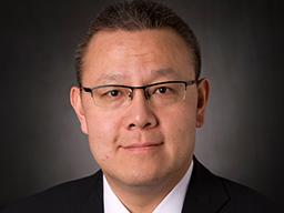 Donghai Wang
