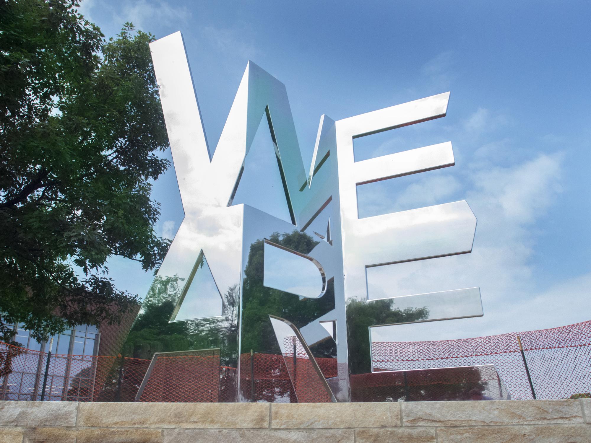WE ARE Sculpture-7 1 15-201