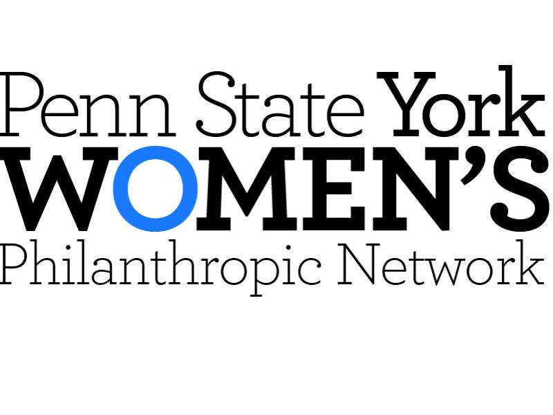 WPN Logo York