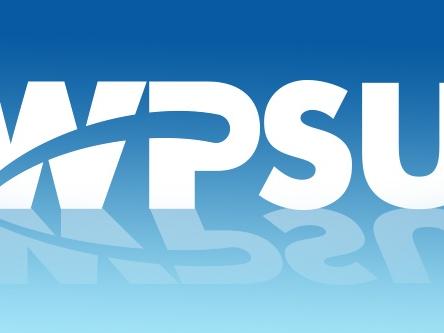 WPSU logo