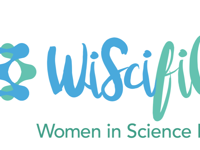WPSU "Women in Science Profiles" 