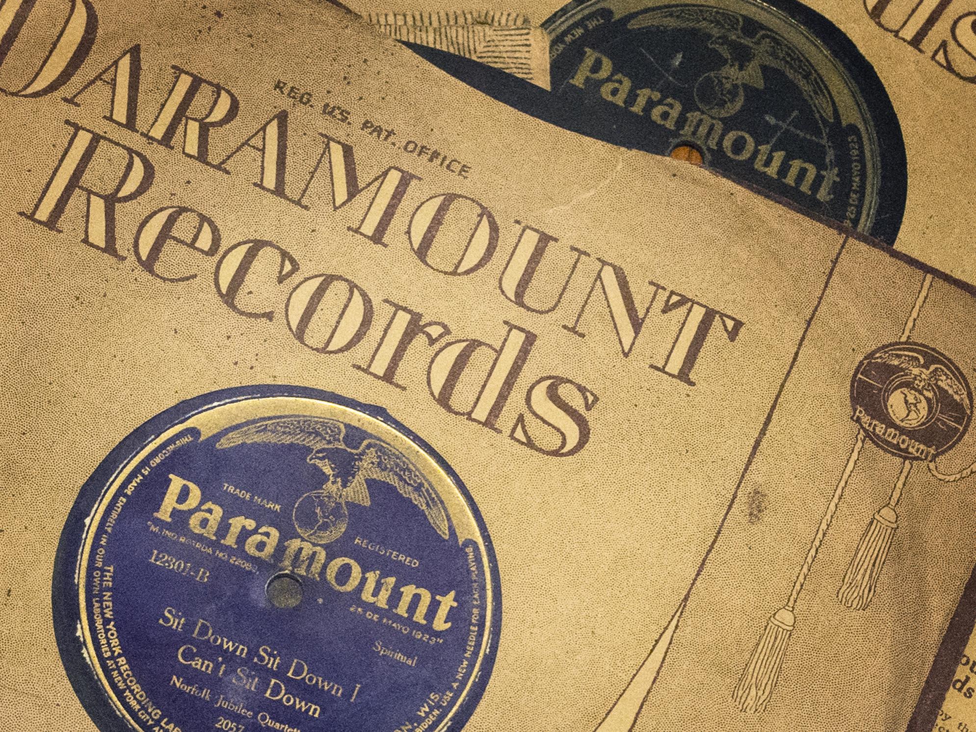 JerryZolten-107-paramount 78