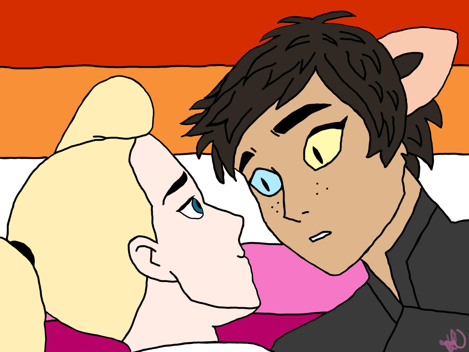 "She-Ra: Princess of Power"