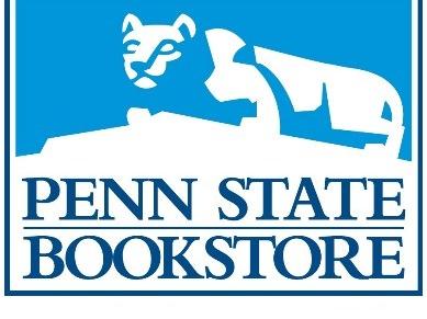Barnes & Noble, Penn State Bookstore