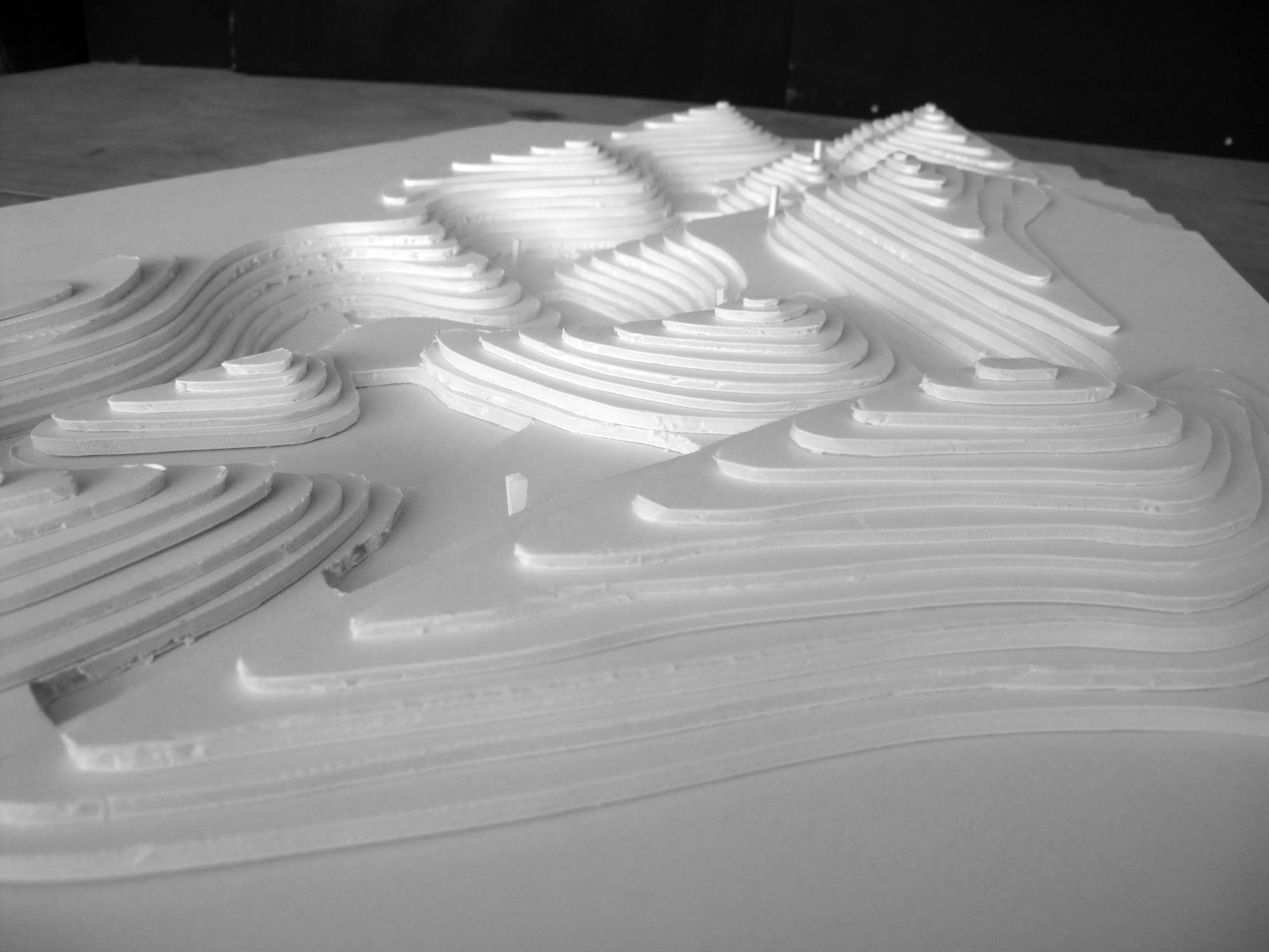 Image of elevations