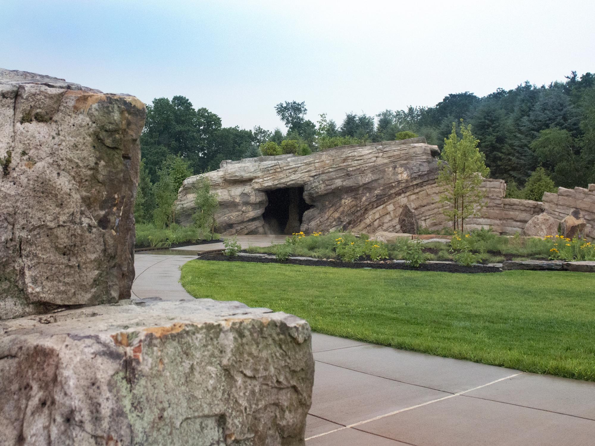 Childrens_Garden-Arboretum-110