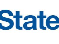 Penn State Class Gift Campaign logo
